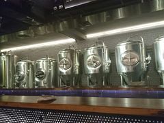 -TAPS精酿啤酒屋