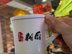 -湘厨壹品(芙蓉广场店)