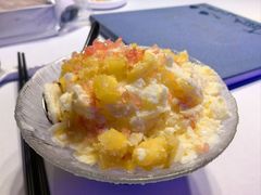 -缤圣源中国清真菜(群力店)