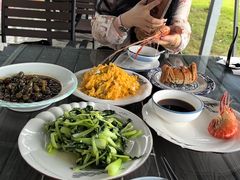 -名善山珍·野生菌汤锅(文殊院店)
