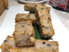 -荣粤酒家·融合粤菜