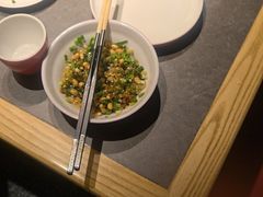 -蜀滋香鲜鱼美蛙火锅(339店)