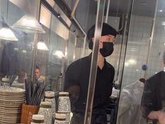 -哥哥の深夜食堂(红松东路店)