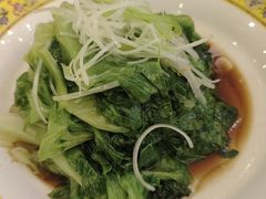 -博雅渔港·融合菜(维也纳国际大酒店)