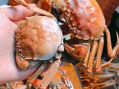 -成都玉林串串香火锅(三八店)