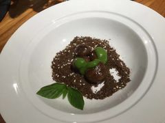 -天水蔬食料理(树德之光店)