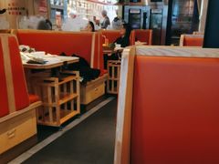 -巴邑火锅·鲜切牛肉(萧山银隆店)