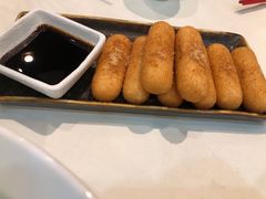 -天成·川菜家宴(礼岗店)