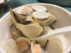 -大良毋米粥(锦龙路总店)