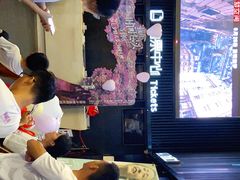 -神画光影影城(温岭万寿路店)