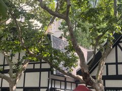 -一尺花园(安和花园店)