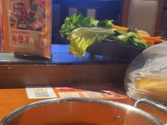 -呷哺呷哺 黄金牧场 (回龙观港龙店)