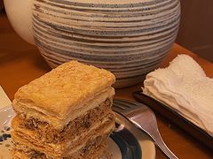 拿破仑-将军日本餐厅·Shogun 传统日料·铁板烧·板前料理(厦门马哥孛罗东方大酒店)