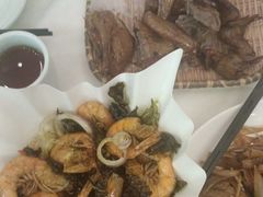 -五谷芳乳鸽王(海景店)