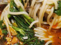 -柳州肥姨妈大骨螺蛳粉(双阳路店)