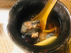 健康瓦罐煨汤-吴氏老妈·23年家常菜(古城店)