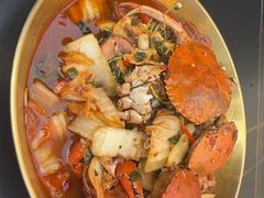 -瑞丽觉觉味道·异国风情(瑞丽大道店)