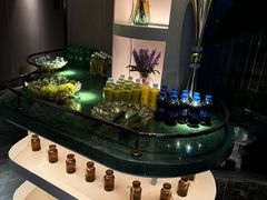 -陆琴脚艺·足浴·SPA(夫子庙店)