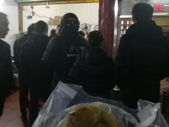 -求生煎包(武夷小区店)