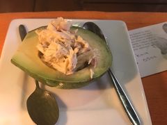 -Ministry of Crab(科伦坡店)