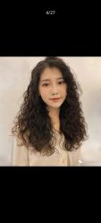 -LJOY丽锦造型·烫发染发