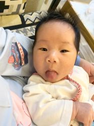 -母仪天下月子中心(光谷店)