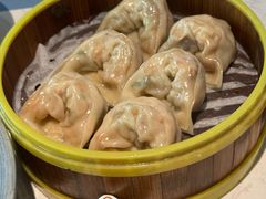 -荣小馆(临海世纪花城店)