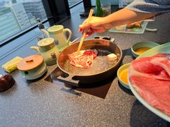 -モリタ屋(JR京都伊势丹店)