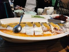 -禾珍珠家常小馆(河南博物院店)