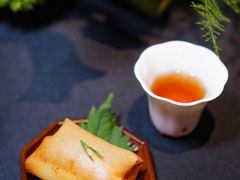 -逸道(益丰·外滩源店)