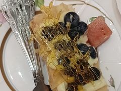 -翠园(广州太古汇店)