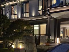 -外滩·云南人家(昆明旗舰店)