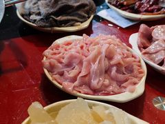 -储奇门鳝鱼火锅(总店)