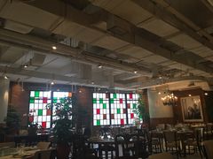 大堂-漢舍中国菜馆(889广场店)
