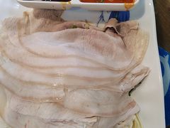 -兄弟李庄白肉总店