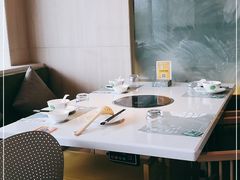 -八珍玉食鸡煲·打边炉(印象城店)