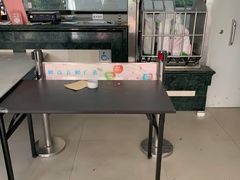 -中国邮政储蓄银行(张杨路支行)