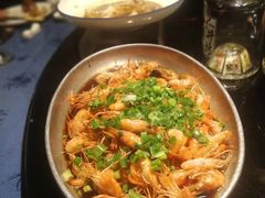 -路小缦·珍馐美馔(市心北路店)