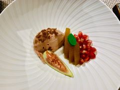 -鱼桥巷·美学川菜