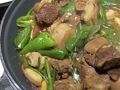 -聚缘堂·海鲜私房菜(松岭路店)