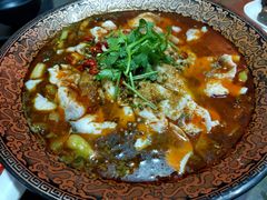 -日食记精菜馆(建邺万达店)