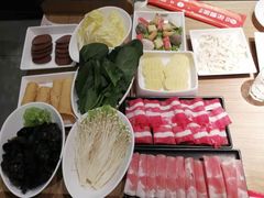 -彤德莱(青岛人民路店)