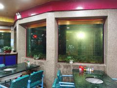 -齐海鱼圣深海石斑鱼火锅店(极地海洋世界店)
