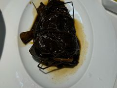 -鑫悦诚府·新鲁菜·餐厅(趵突泉店)