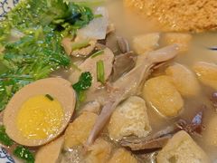 -小潘记鸭血粉丝汤