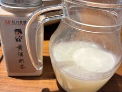 -绍兴老味道·非遗门店(银泰城店)