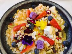 -拾挚扒房(招商花园城店)