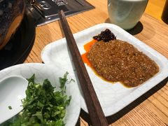 -贰重天冰煮羊自助火锅(东坝店)