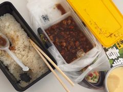 -老娘舅(杭州东站店)
