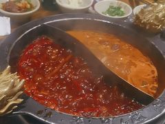 -蜀大侠火锅(寰球文化地标·总府店)